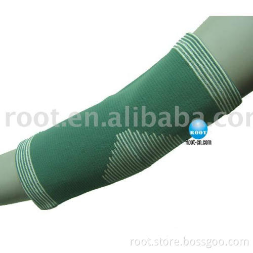 Elbow Supports
